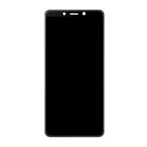 thay-man-hinh-Samsung-A9-2018-2