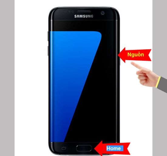 cach-chup-man-hinh-tren-Samsung-S7-Edge