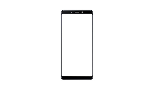 Mặt kính Samsung A9 2018 Thay mat kinh Samsung A9 2018
