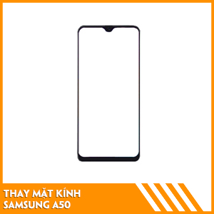 thay-mat-kinh-samsung-a50-fastcare