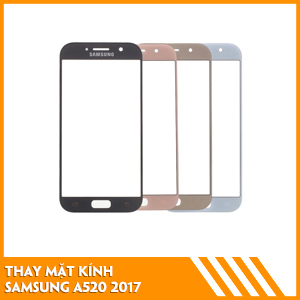 thay-mat-kinh-samsung-a5-2017-fastcare