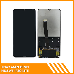 thay-man-hinh-Huawei-p30-lite