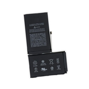 thay-pin-iPhone-XS-Max-4