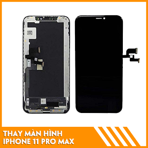 thay-man-hinh-ip-11-pro-max