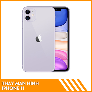 thay-man-hinh-iphone-11