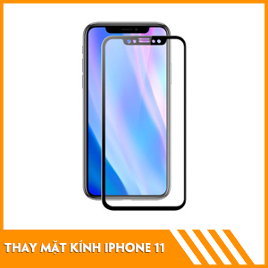 thay-mat-kinh-iphone-11-fastcare