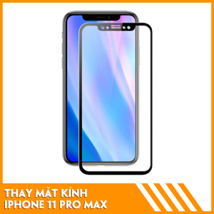 thay-mat-kinh-iphone-11-pro-max