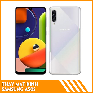 thay-mat-kinh-samsung-A50s