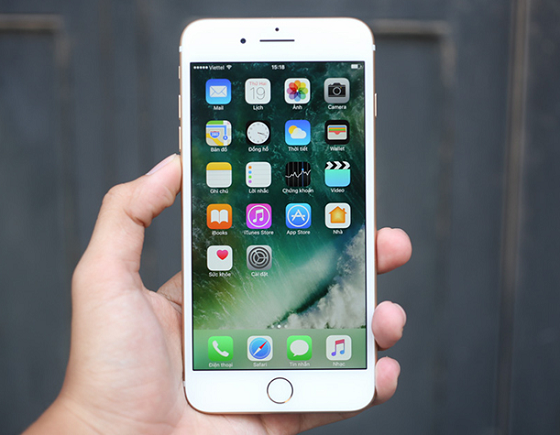 Cách sửa lỗi iPhone không bắt được wifi ra sao? | ProCARE24h.vn