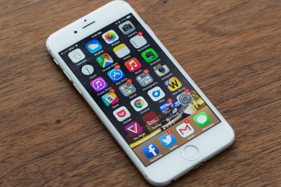 iPhone bản hóa mạng được fix lên quốc tế, giá có tăng không?