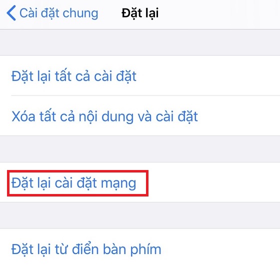 dat lai cai dat mang