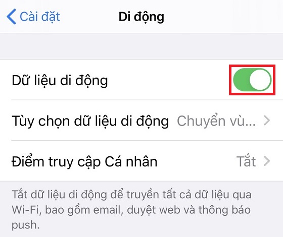 dien-thoai-iphone-khong-bat-duoc-3g