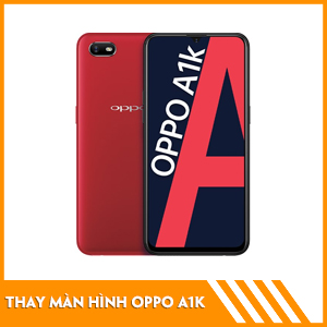 thay-man-hinh-Oppo-A1K-fastcare