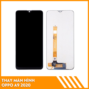 thay-man-hinh-Oppo-A9-fastcare