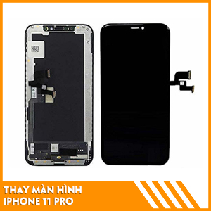 thay-man-hinh-iphone-11-pro-fastcare