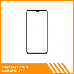 thay-mat-kinh-samsung-a71-fastcare