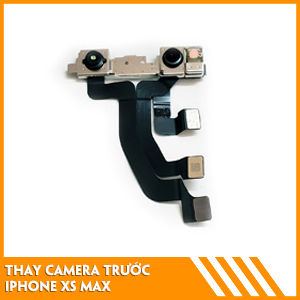 thay-camera-iphone-xs-max-fastcare