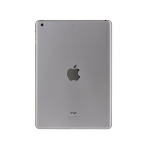 thay-vo-iPad-3