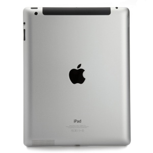 thay-vo-iPad-4-0