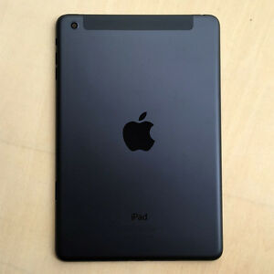thay-vo-iPad-mini-1