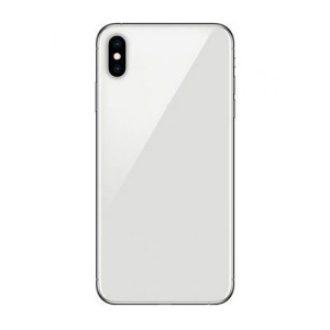 thay-vo-iPhone-XS-Max-1