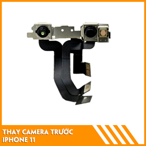 thay-camera-iphone-11-fastcare