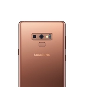 thay-kinh-camera-Samsung-Note-9-2