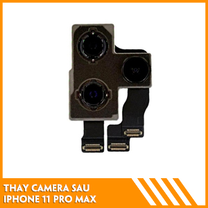 thay-kinh-camera-iphone-11-pro-max-fastcare