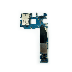 thay-main-samsung-S8