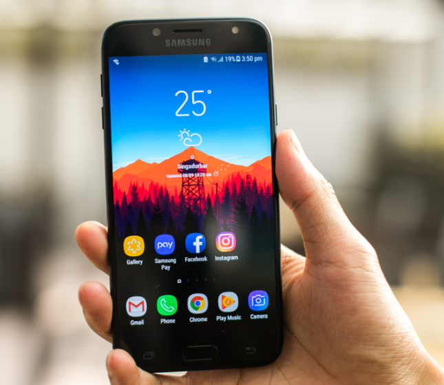 thay màn hình Samsung j7 Pro chất lượng thay màn hình Samsung j7 Pro chất lượng