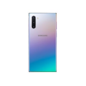 thay-nap-lung-Samsung-Note-10