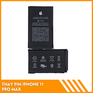 thay-pin-iphone-11-pro-max-fastcare