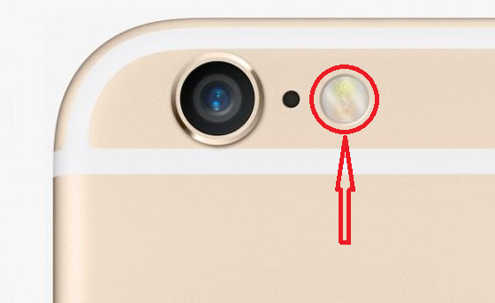 Sửa main thay ic đèn màn hình iPhone 11 uy tín TPHCM