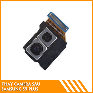 thay-camera-sau-samsung-s9-plus-fc