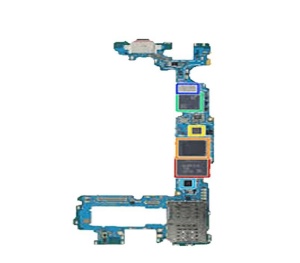 thay-main-Samsung-A50