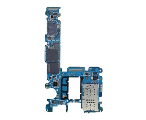 thay-main-Samsung-S9-Plus
