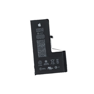 thay-pin-iPhone-Xs-0