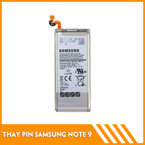thay-pin-samsung-note-9-fc