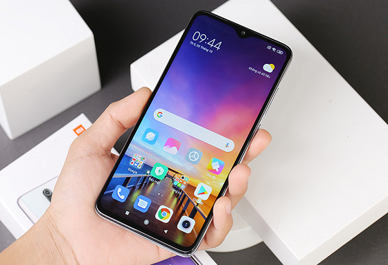 Cùng xem hình ảnh liên quan đến cách tắt màn hình và nhận cuộc gọi trên điện thoại Xiaomi, để kiểm soát thiết bị của bạn một cách thông minh và hiệu quả nhất!