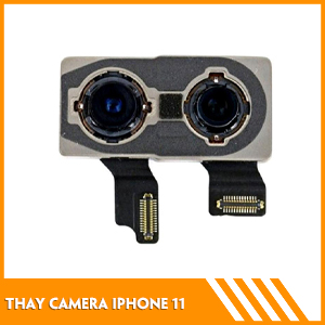 thay-camera-ip-11