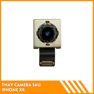 thay-camera-sau-iphone-xr-fastcare
