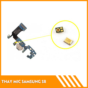 thay-mic-samsung-s8-fc