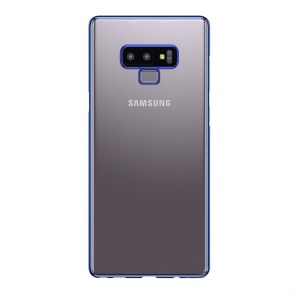 thay-nap-lung-Samsung-Note-9