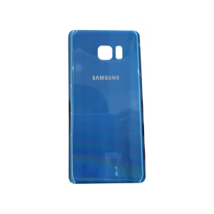 thay-nap-lung-samsung-note-fe