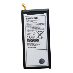 thay-pin-Samsung-A9-Pro