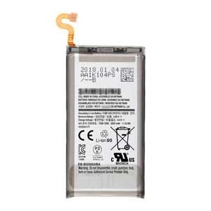 thay-pin-Samsung-S9-Plus