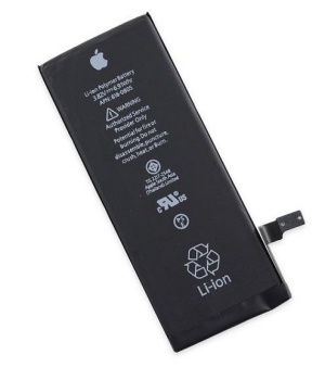 thay-pin-iPhone-XR