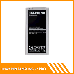 thay-pin-samsung-j7-pro-fc