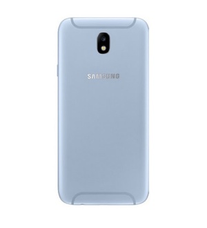 thay-vo-Samsung-J7-Pro
