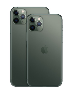thay-vo-iPhone-11-Pro-Max-1